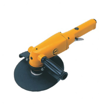 produto_16_foto_2